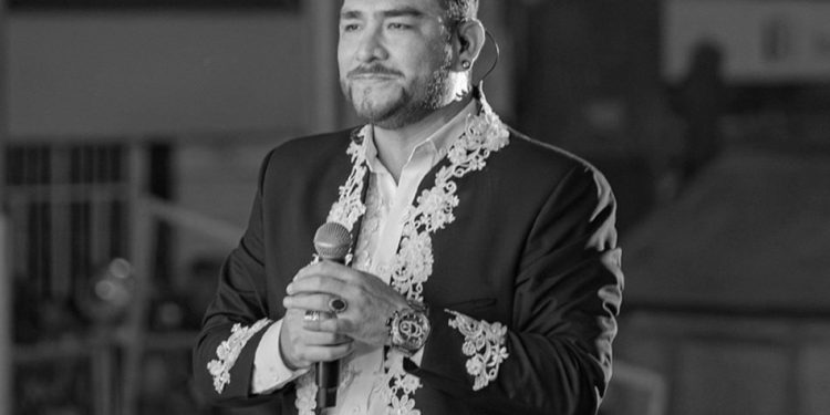 Apdayc otorgará pensión al hijo de Paul Flores tras la muerte del cantante