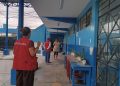 Deficiencias de infraestructura y falta de psicólogos ponen en riesgo inicio del año escolar en seis colegios de Ica