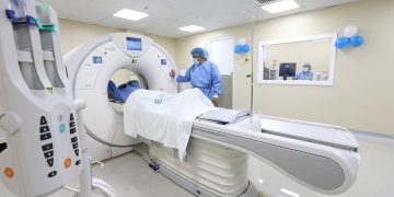 EsSalud invierte más de s/ 10 mil millones en infraestructura y equipamiento médico