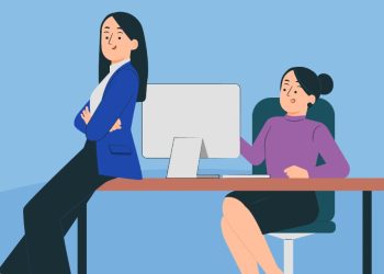 Ica es la segunda región con menor brecha de género