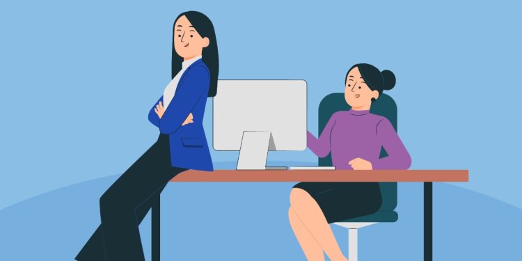 Ica es la segunda región con menor brecha de género