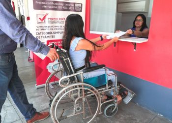 Fondo de Compensación SOAT y CAT del MTC ha beneficiado a más de 13 mil víctimas de accidentes de tránsito