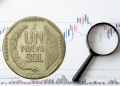 EL SOL PERUANO ESTÁ CONSOLIDADO COMO LA MONEDA MÁS ESTABLE EN LATINOAMÉRICA DESDE EL 2024
