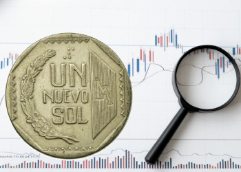 EL SOL PERUANO ESTÁ CONSOLIDADO COMO LA MONEDA MÁS ESTABLE EN LATINOAMÉRICA DESDE EL 2024