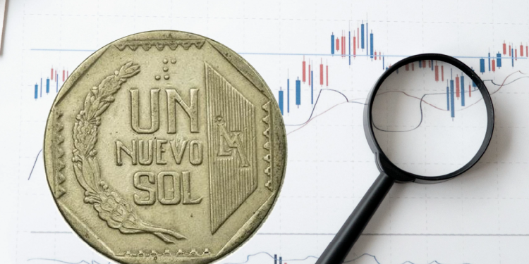 EL SOL PERUANO ESTÁ CONSOLIDADO COMO LA MONEDA MÁS ESTABLE EN LATINOAMÉRICA DESDE EL 2024