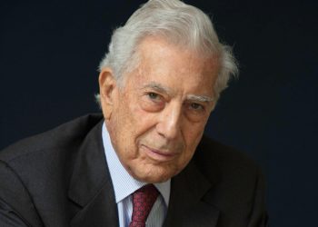 3 COSAS QUE NO SABÍAS DE MARIO VARGAS LLOSA