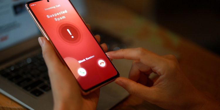 ¿El fin de las ‘llamadas spam’? Todo lo que debes saber sobre la norma que entra en vigencia HOY, 31 de marzo