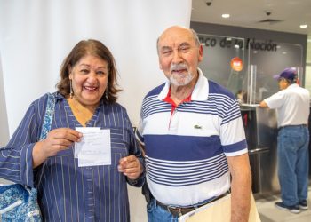 PCM informa: Cerca de 400 millones de soles ya fueron devueltos a fonavistas del Tercer Grupo de Reintegro