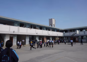 Sólo 3 de cada 10 estudiantes de cuarto de primaria en Ica alcanzó resultados satisfactorios en Matemáticas