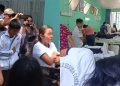 Más de 50 alumnos intoxicados tras tomar desayuno del programa Wasi Mikuna