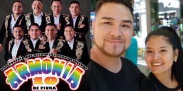 Armonía 10 señala que la viuda de Paul Flores pidió 280 mil soles por concierto de aniversario en San Marcos
