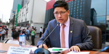 DEBATE SOBRE RETIRO DE LA AFP NO SE TRATÓ EN LA COMISIÓN DE ECONOMÍA: SE ESTIMA HASTA 3 SEMANAS PARA VOLVER HABLAR DEL TEMA