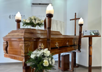 Mafias ahora extorsionan a funerarias con «Cupos» de hasta S/ 10,000