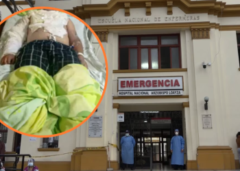 Rechaza seguir bebiendo cerveza y su amigo le prende fuego