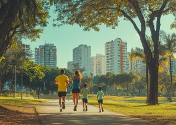 Día mundial de la Salud: La importancia de los buenos hábitos para prevenir enfermedades crónicas