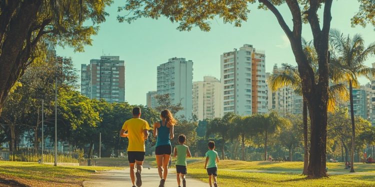 Día mundial de la Salud: La importancia de los buenos hábitos para prevenir enfermedades crónicas