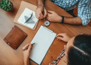 Viajes en Semana Santa: guía para organizar tus finanzas