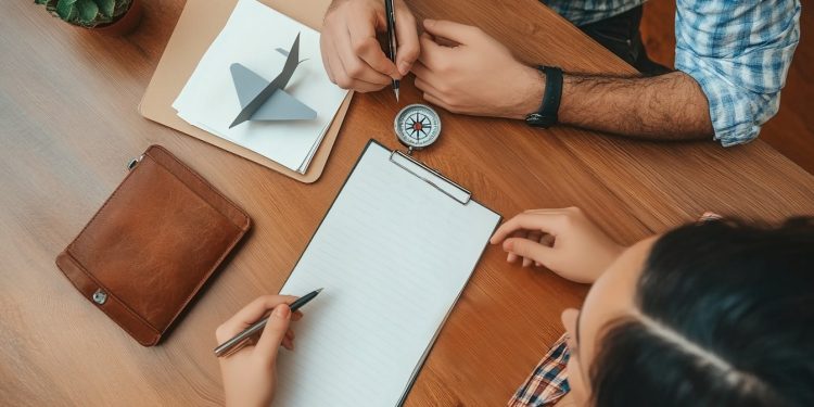 Viajes en Semana Santa: guía para organizar tus finanzas