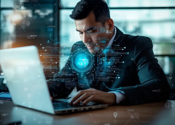 IA en las empresas: cuatro pasos para una transformación digital exitosa