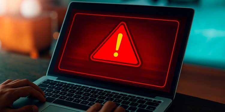 Propiedad intelectual: ¿cuáles son los riesgos de utilizar software sin licencia en una empresa?