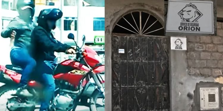 Vecinos pagan «cupos» diarios a extorsionadores a cambio de “seguridad”