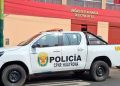 Joven detiene a ladrón que robó su celular, pero sujeto sería liberado pese a pruebas