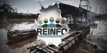 Asesinato de 13 mineros en Pataz expone fallas en el sistema de formalización-REINFO