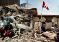 IGP alerta por posible terremoto de 8.8 en Perú: Lima, Ica y Áncash en zona de riesgo según experto