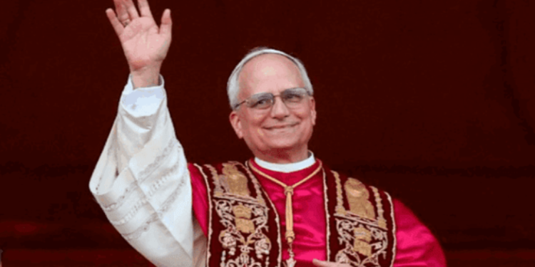 Papa León XIV visitará Perú durante su primera gira por América Latina