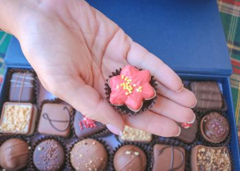 Día de la madre: INACAL recomienda elegir regalos con criterios de seguridad y calidad