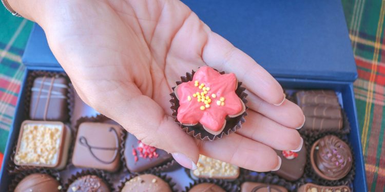 Día de la madre: INACAL recomienda elegir regalos con criterios de seguridad y calidad