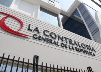 Entidades internacionales de control gubernamental rechazan vulneración de la independencia financiera de la Contraloría de Perú