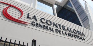 Entidades internacionales de control gubernamental rechazan vulneración de la independencia financiera de la Contraloría de Perú