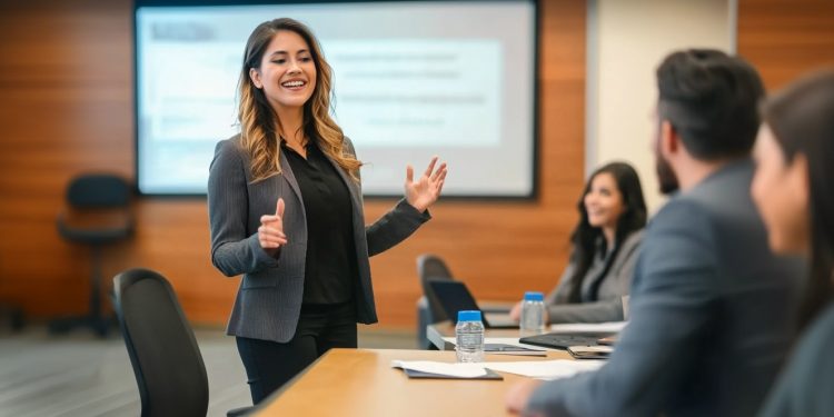 Empresas familiares: claves para reclutar líderes con alto potencial