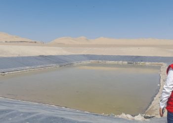 Identifican múltiples deficiencias que ponen en riesgo la calidad de proyecto de mejoramiento de relleno sanitario de Ica