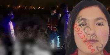 Matan a mujer tras salir a recoger un regalo por el Día de la Madre