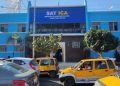 Sunafil impone multa de s/ 47,000 al Sat Ica servicio de administración tributaria de Ica por incumplir pago de pactos colectivos