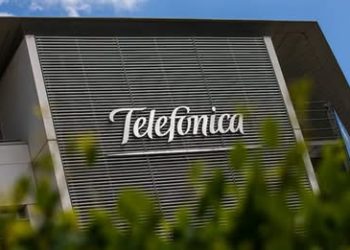 Izquierdistas del Congreso proponen nacionalizar Telefónica del Perú