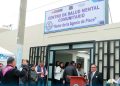 Denuncian despidos arbitrarios y abuso de poder en centro de salud mental de Pisco