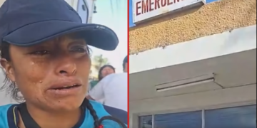 Niño fallece en colegio tras tomar energizante, médicos señalan que la causa fue un paro cardíaco