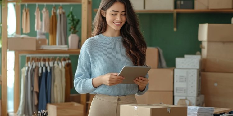 Cómo armar un plan de negocios: claves para emprendedores