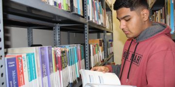 Beca 18-2025: beneficiarios afroperuanos aumentan en más del 120 % respecto a la convocatoria anterior