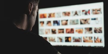 Joven entra a página de adultos y termina extorsionado: Le exigían S/3,000 soles