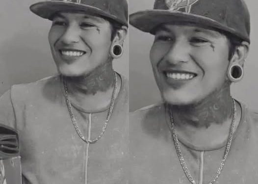 Muere joven de 24 años tras una infección en la muela que llegó a sus pulmones