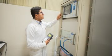 Pronabec: 8 de las 10 carreras más elegidas en Beca 18 son de Ciencias, Tecnología, Ingeniería o Matemáticas