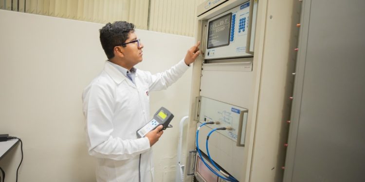 Pronabec: 8 de las 10 carreras más elegidas en Beca 18 son de Ciencias, Tecnología, Ingeniería o Matemáticas