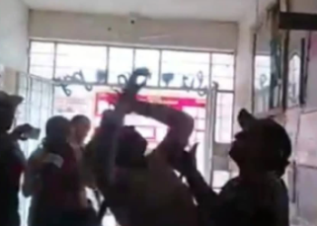 Niño de tres años muere tras atragantarse con pastilla en Chiclayo