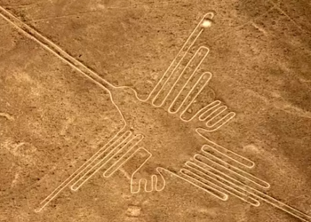 Fiscalía investiga a alcalde de Nasca por la reducción de terrenos de las líneas de Nasca