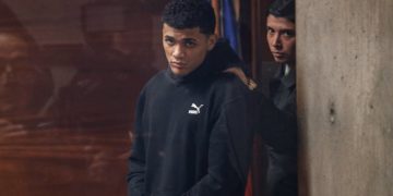 Peligroso sicario del Tren de Aragua fue liberado por error en Chile y estaría oculto en Perú