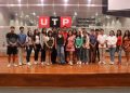 UTP otorgó más de 1100 becas completas a egresados del COAR a nivel nacional en el primer año de la “Beca Coar Talento UTP”